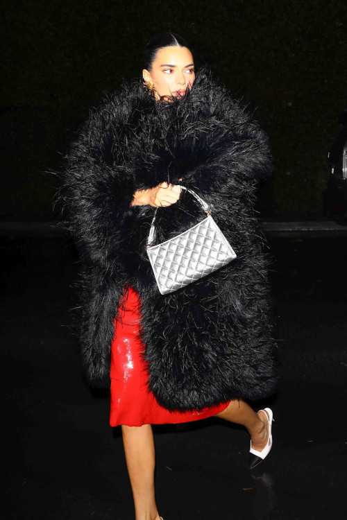 07cdf0cf8119e16e26cf3060a9bb3f3f