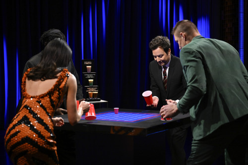 07ce17e5a871b33bfe3aad9dc8e86fd2