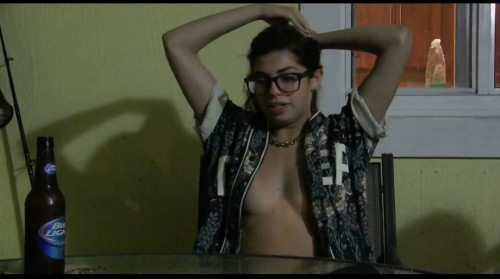 07d4be54062a86689c9ab2265ef6726f