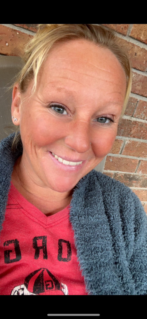 07dd2a29c3065fd1aeecfde7fbcd8fdf