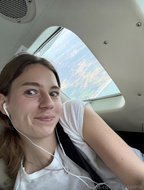 0891ff5d829ff8eb42a5256a3c43d4a1