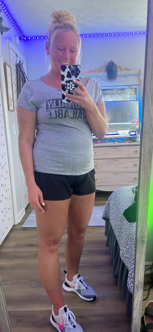 08c3a2ade54615c7e803a8da9ac9aed6