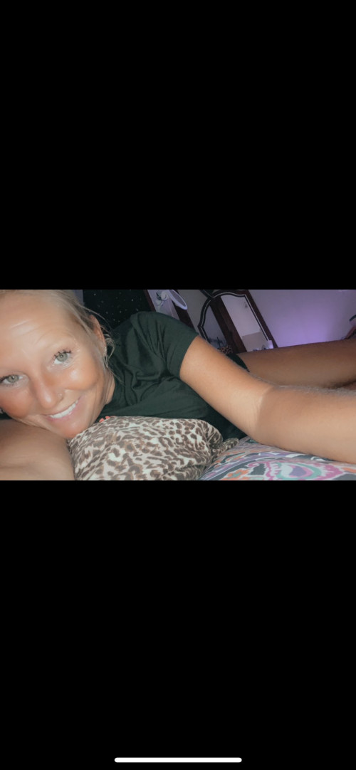 08d689385adcb53e33abcb1d068cf174