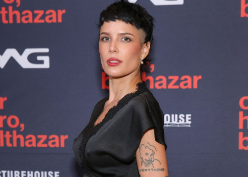 0957629a9046db545b2574f50f0b3b38