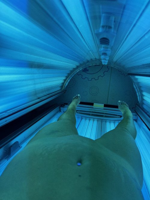 09db1e36b3ad812a3e5851b39c3773be