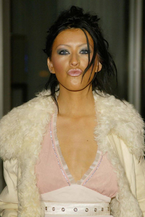 0a23e52a34845151fc5814143e471ffd