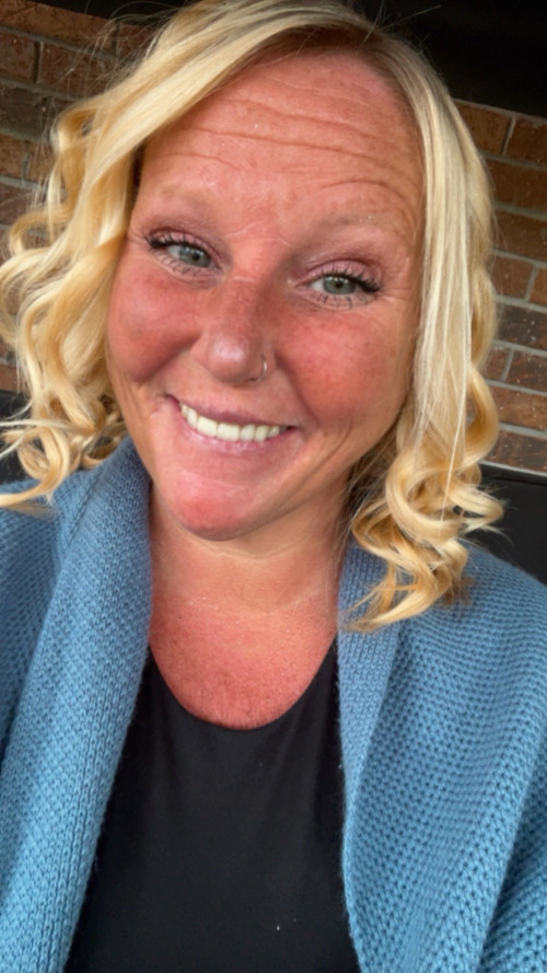 0a363ed737d488f802b2e9340779ad76