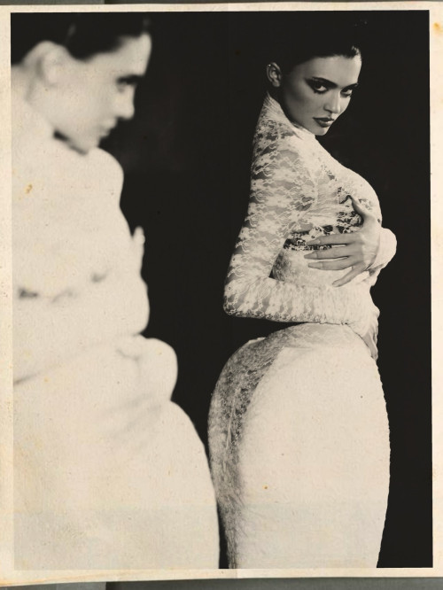 0a5abd21da0ee20fe405c53143039788