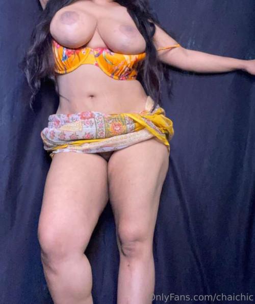 0a7d1d2c9568de5522f650ae56383588