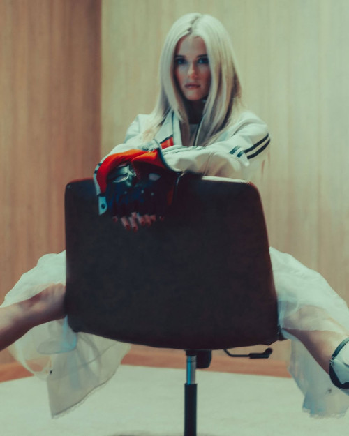 0a8f12f5308ef2230957bd4adc140b5a