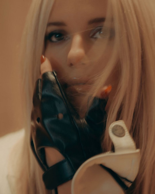 0b530079b20c05c389d7b212c7d2e147