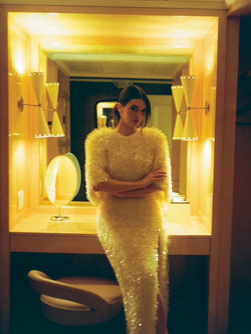 0b7b47b0ea9522a188b7be0331f1119f