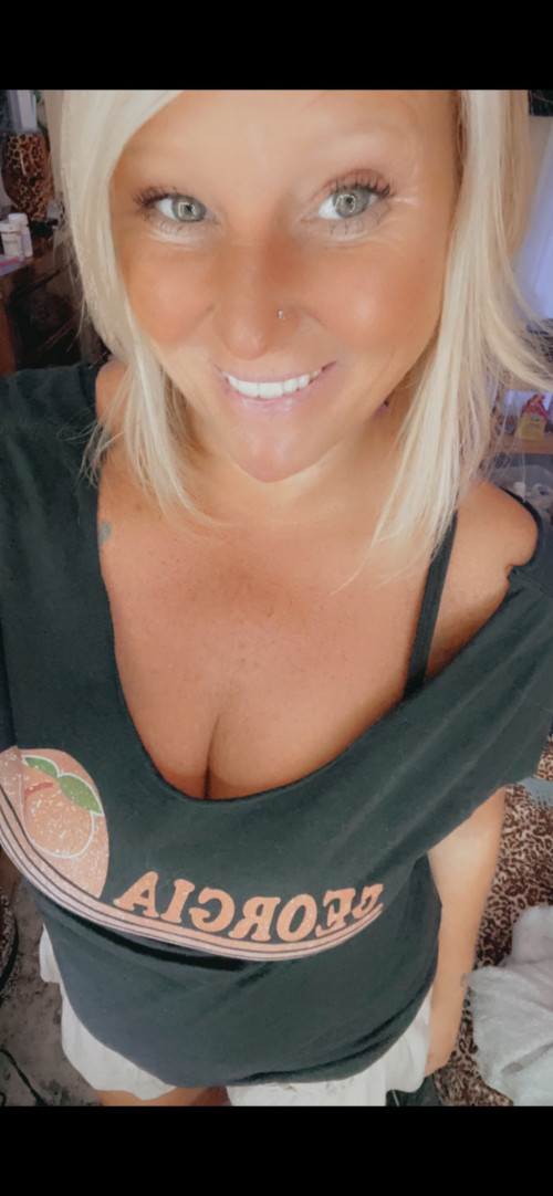 0b83fbafa61bf2038796e2c3e0f5bde9