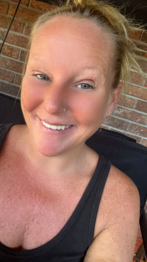 0bf606db6a19597fe921ded57bb62534