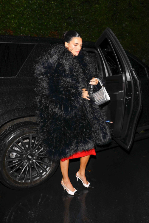 0c56a79327b29360201439a11077e688