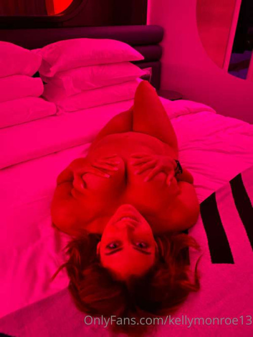 0c7e53d8362a9be2f605525689491470