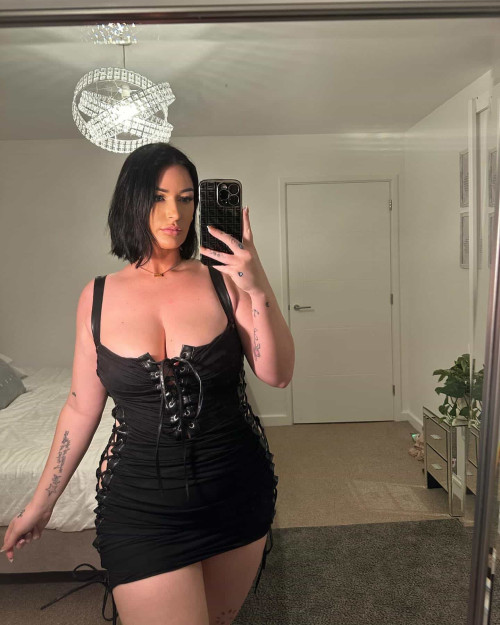 0cc128cdb555a91bb85d05151f24edf2