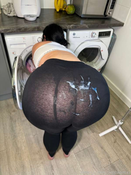 0cd6a898e69f8d9a3bfaaa872cc610de