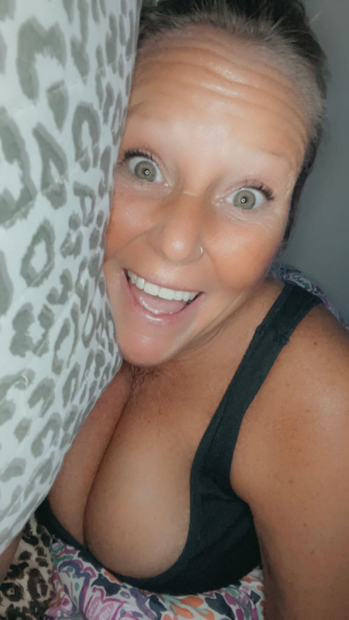 0e34ef1d98360b7e08d567901ab19f75