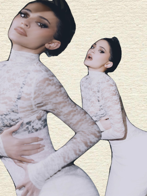 0eb0ef28014bf01c5238e98694cdce81