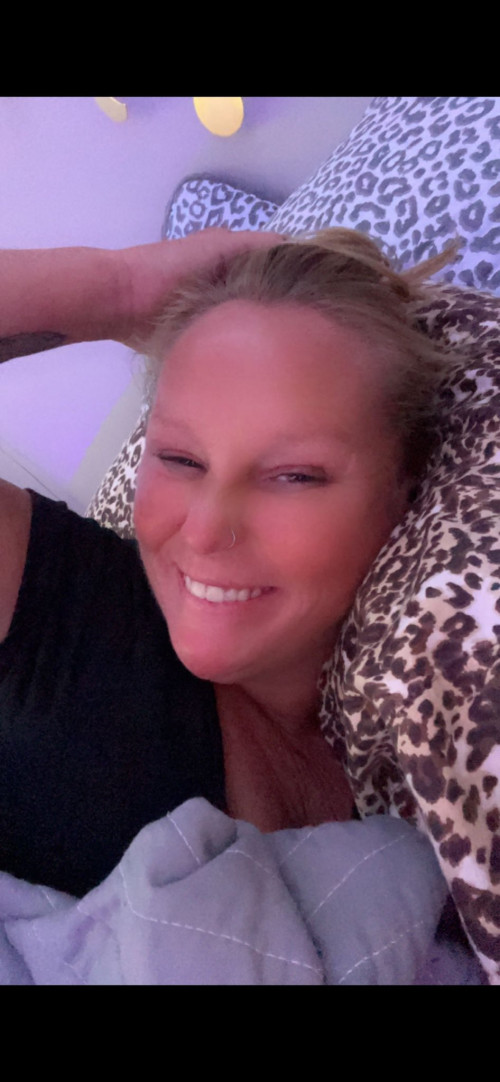 0ed0b90cae23aff703d89e86c212ada9