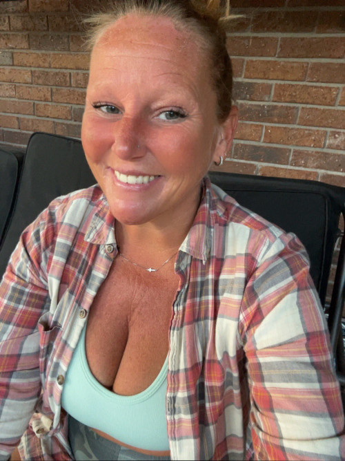 0fbe8cf343402fae25fa0e94fe2c4203