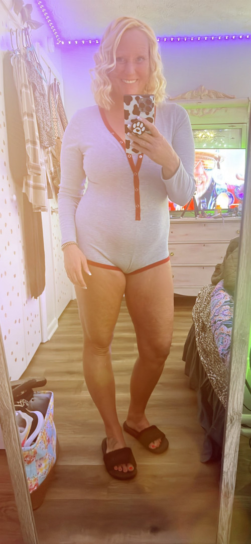 1032edc9f517a7433abf25d75a12fb87