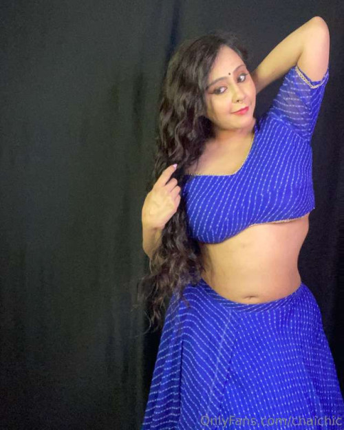 1047cbb6ef2384242fced610add2078d