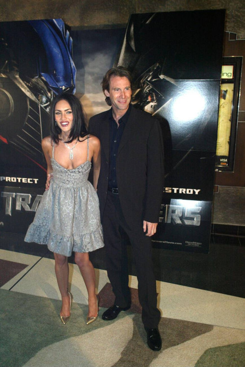 1083ac7707db13662ba8adee285d583a