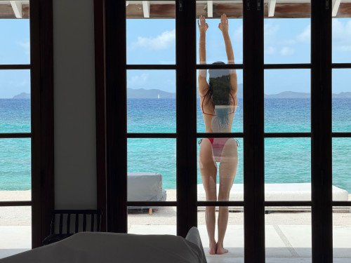 122ebdbd8d76c706834686b9184c9a83