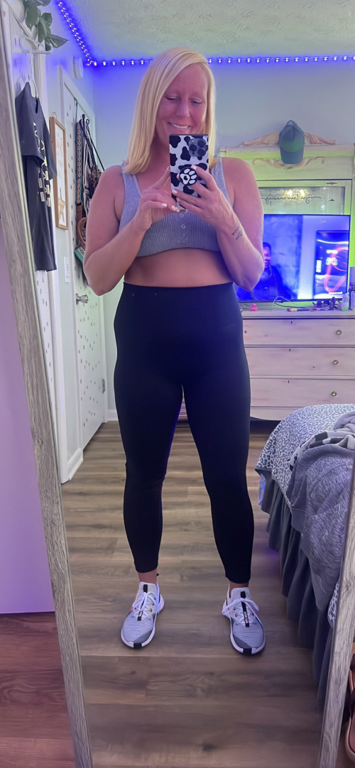 123d8fef90ededeac4da07f13940e48e