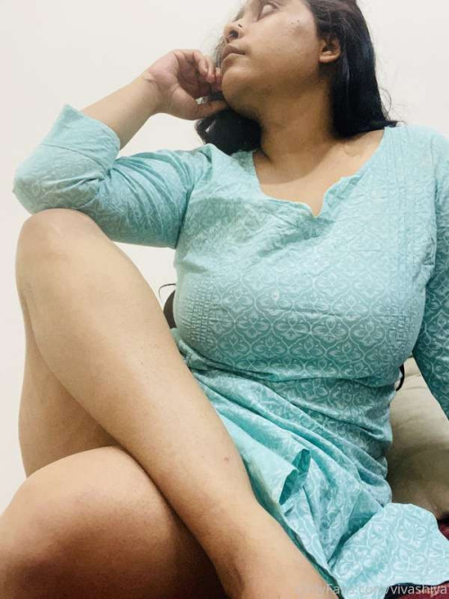 13067030fbd5fca8de2f0894f015b161