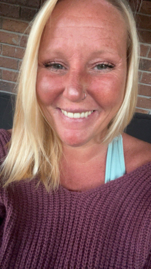 13177a159d039c8581d2fd705d49e71f