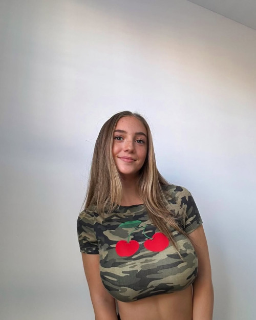 1331b4e3327718ca67326d435f9b7100