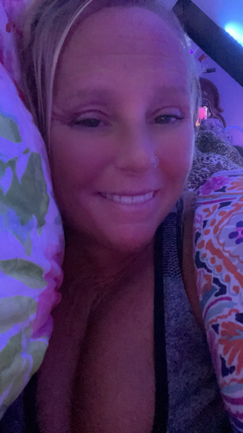 139fd730af1e44f70377fd14310fda2a