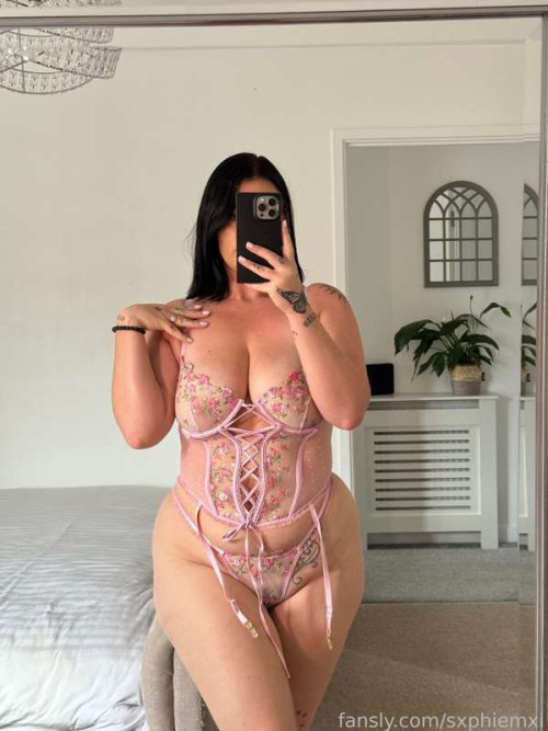 13af6747aa287c200b23b17a6b16df08