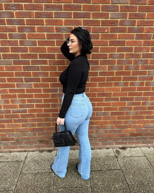 143fdf6c8aa293937ef37a05c07de20e