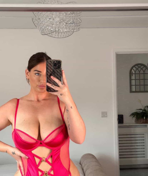 1592bbcf7c14ab47d7779d886b48fd64