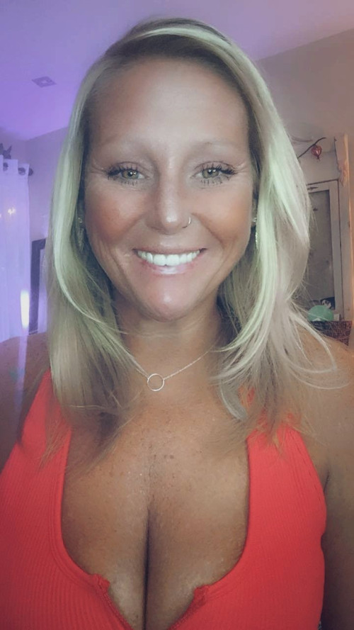 15ea66fc2357d3b715720a7464a8db02