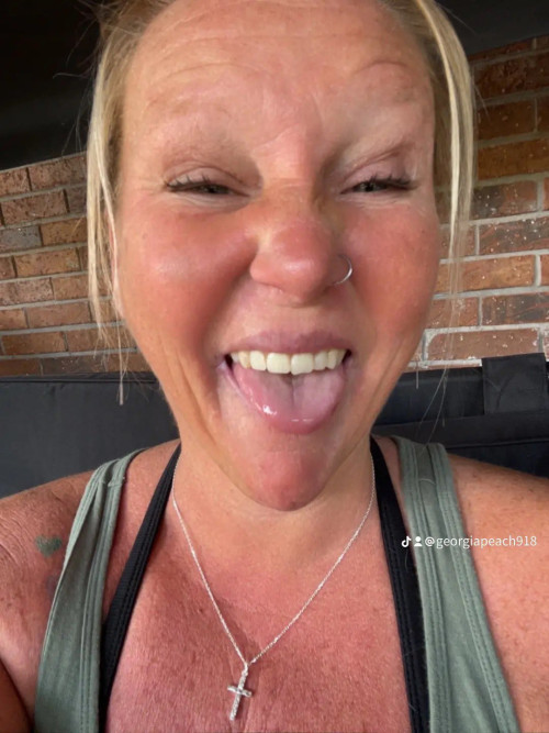 161dfff7012d4cddddc8931c06a0d6bd