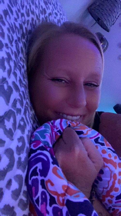 1628416476659768284e644cb015f01e