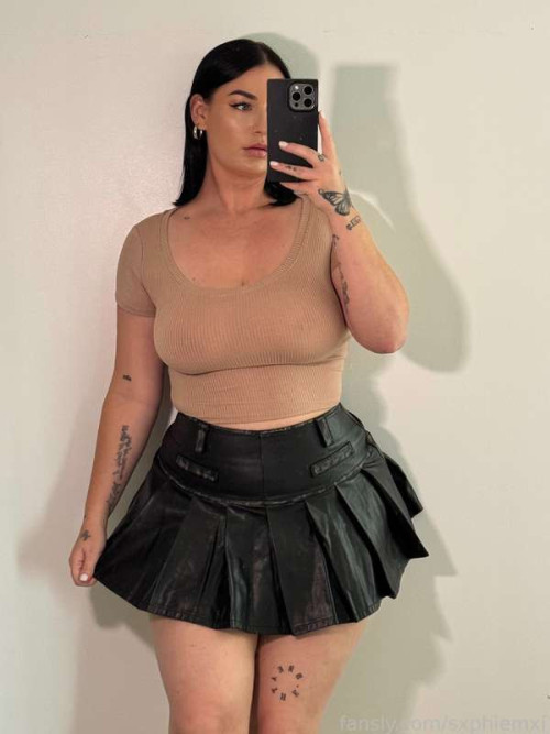 1722d5e76f1dfbc5dc2cdafcfb6df516