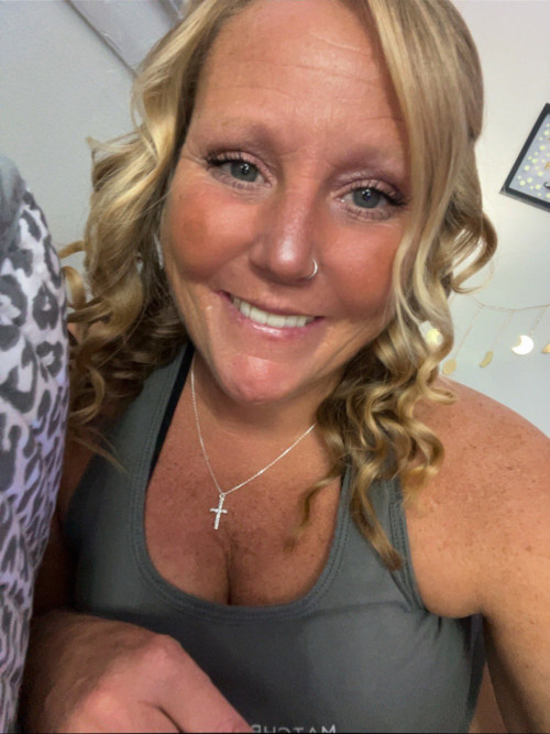 17e44e22558394218b017559eed39cb2