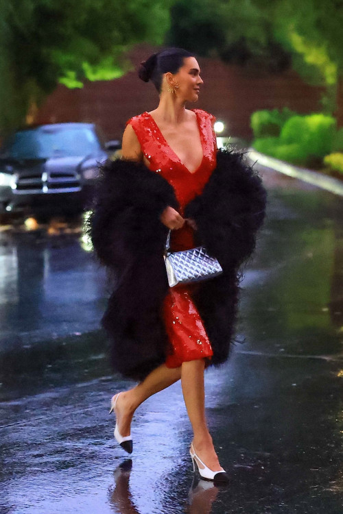 17fe389ed14811503622ec6e5983051f