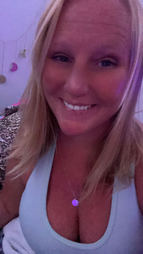 180275bb883c6b576d712515be2694d7