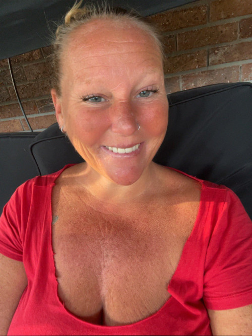 18b089c15da771a9fa55a2f267590368