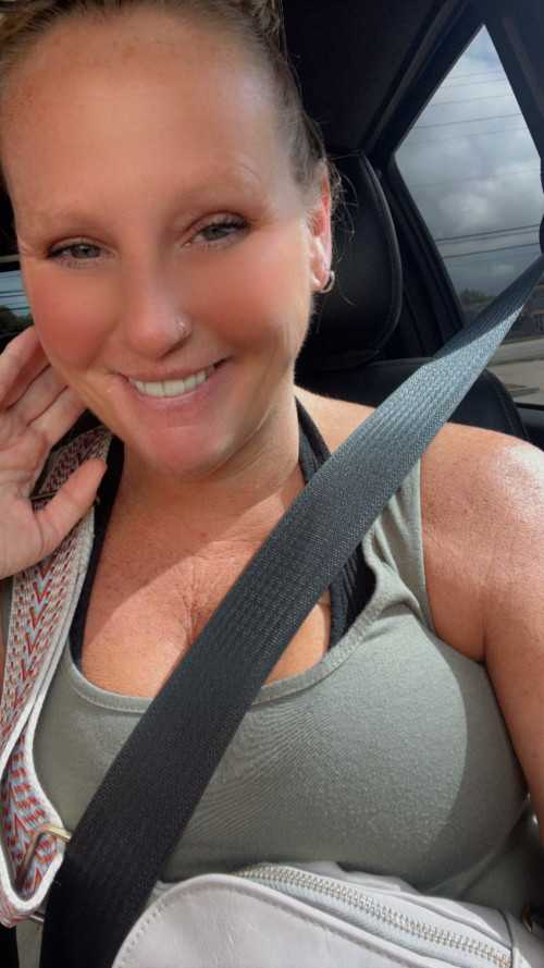 18fc978334c02798fa29ffbd14b4b2b7