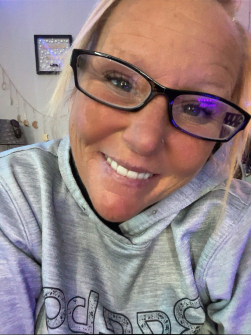 194d05da5ec9f36431423e8146ac6888