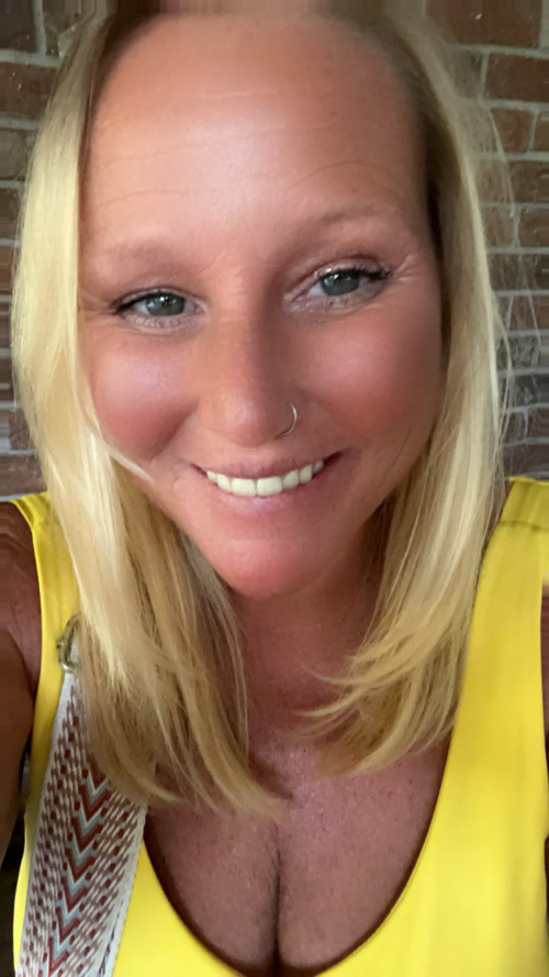 19c90444ebc85734dfb4dee64509f744