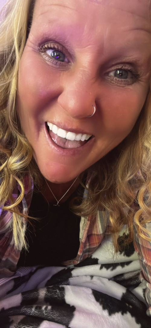 19ece4b65eff6d1d878793f33fb35e50